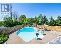 560 Concession Road 15 W, Tiny, ON L9M0K4 Photo 37