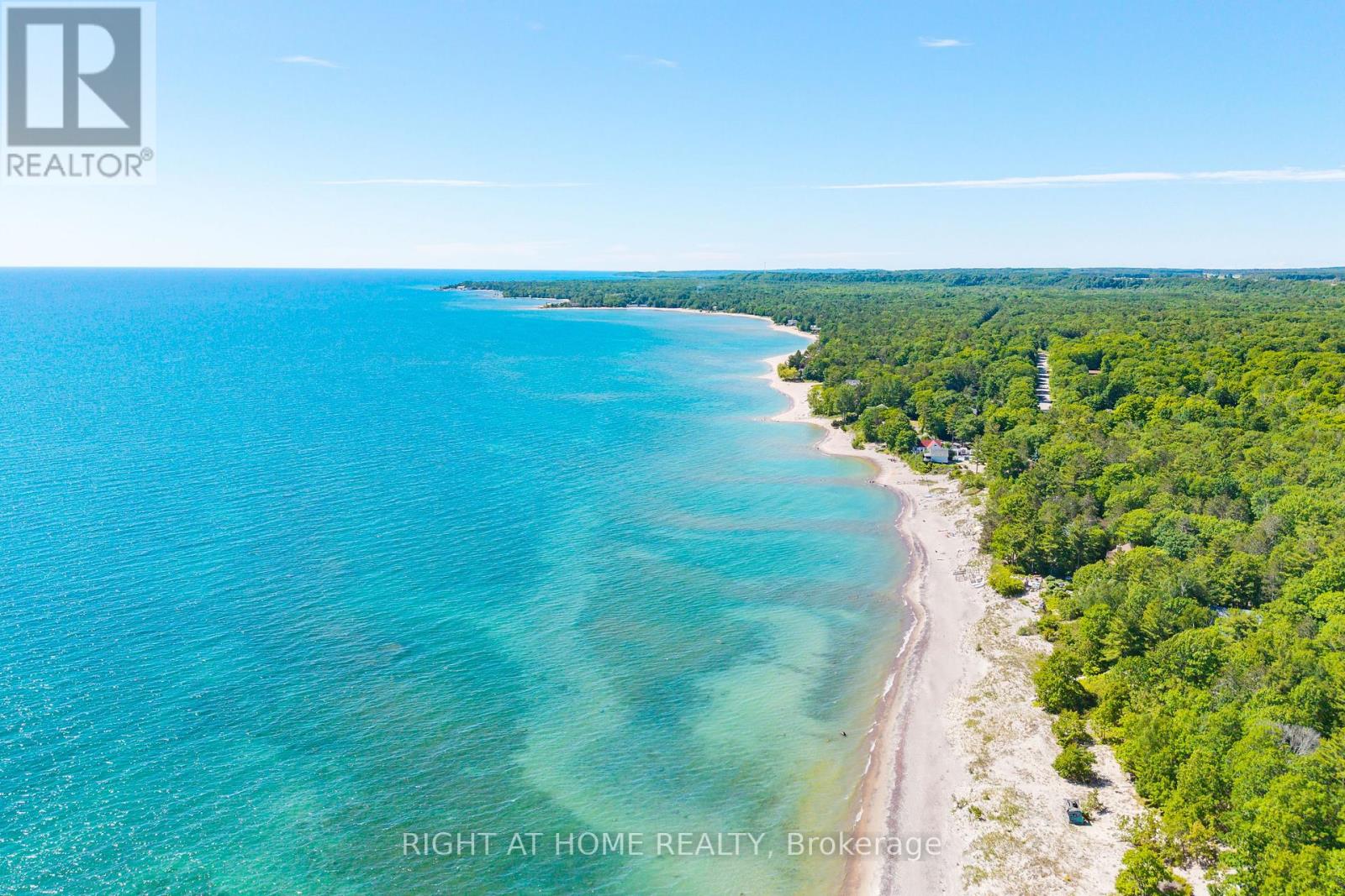560 CONCESSION ROAD 15 W - 43
