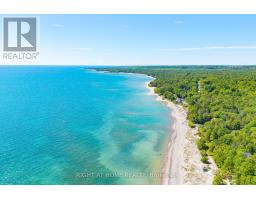 560 Concession Road 15 W, Tiny, ON L9M0K4 Photo 43
