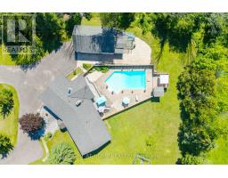 560 Concession Road 15 W, Tiny, ON L9M0K4 Photo 39