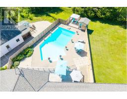 560 Concession Road 15 W, Tiny, ON L9M0K4 Photo 40