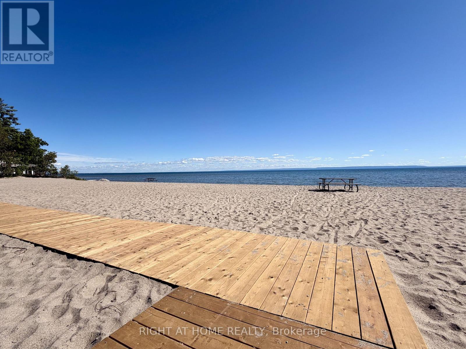 560 CONCESSION ROAD 15 W - 42