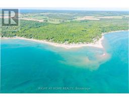 560 Concession Road 15 W, Tiny, ON L9M0K4 Photo 44
