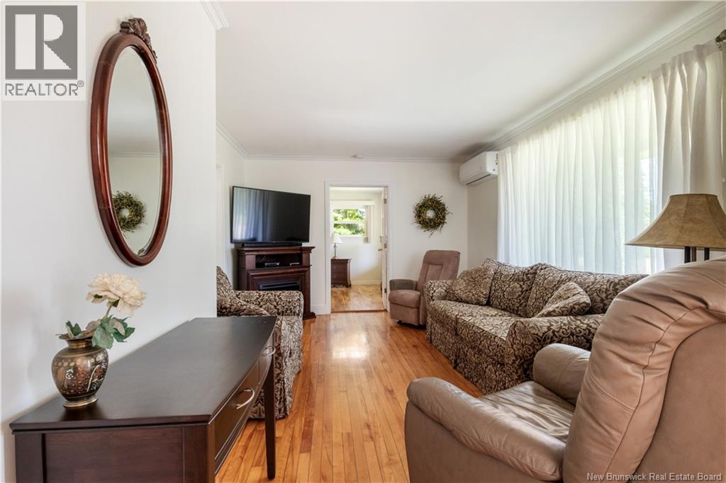 9540 Main Street - 17