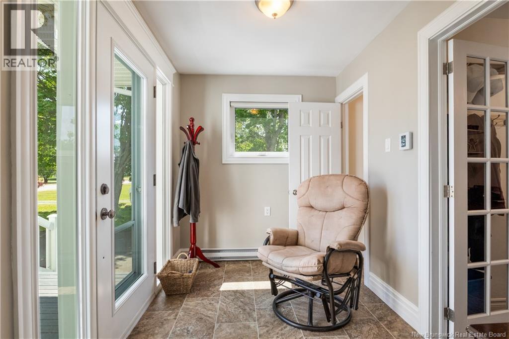 9540 Main Street - 18