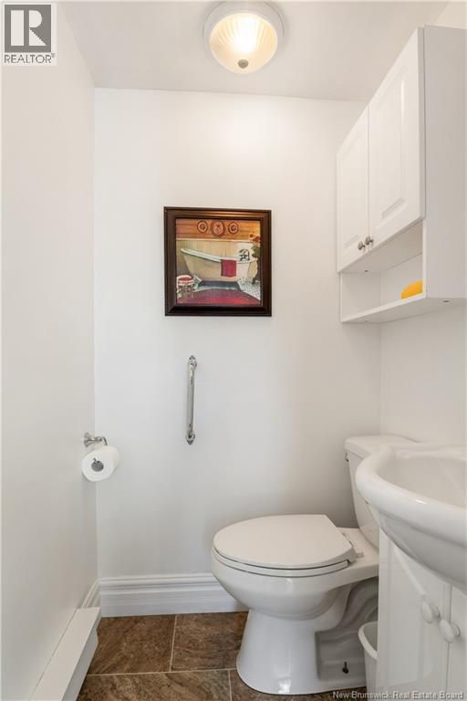 9540 Main Street - Image 19