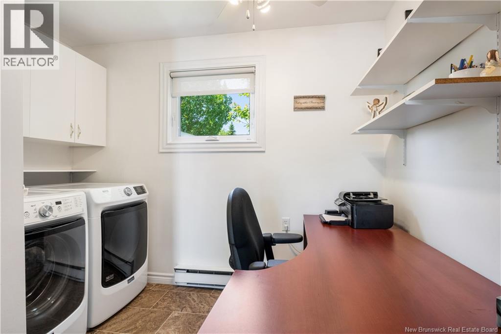 9540 Main Street - Image 20