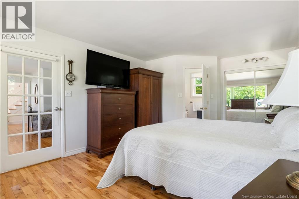 9540 Main Street - 24