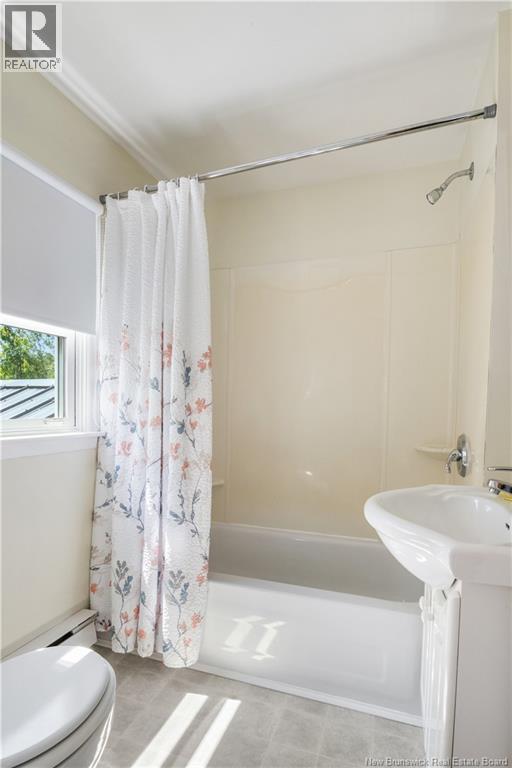 9540 Main Street - Image 30