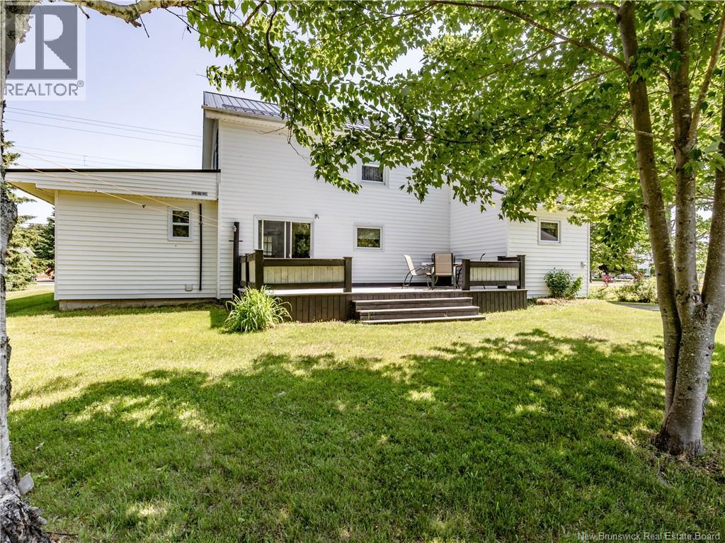 9540 Main Street - 4