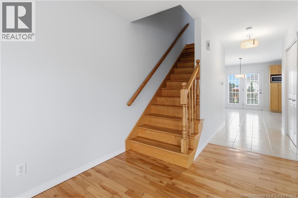 88 Hampton Street - Image 10