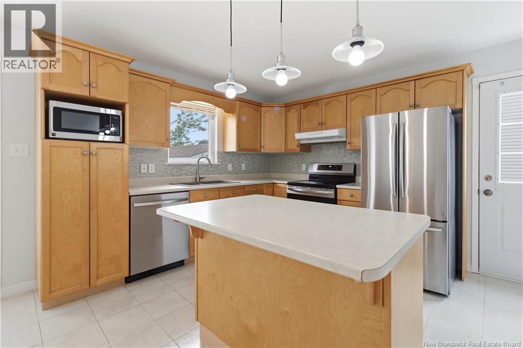 88 Hampton Street - Image 11