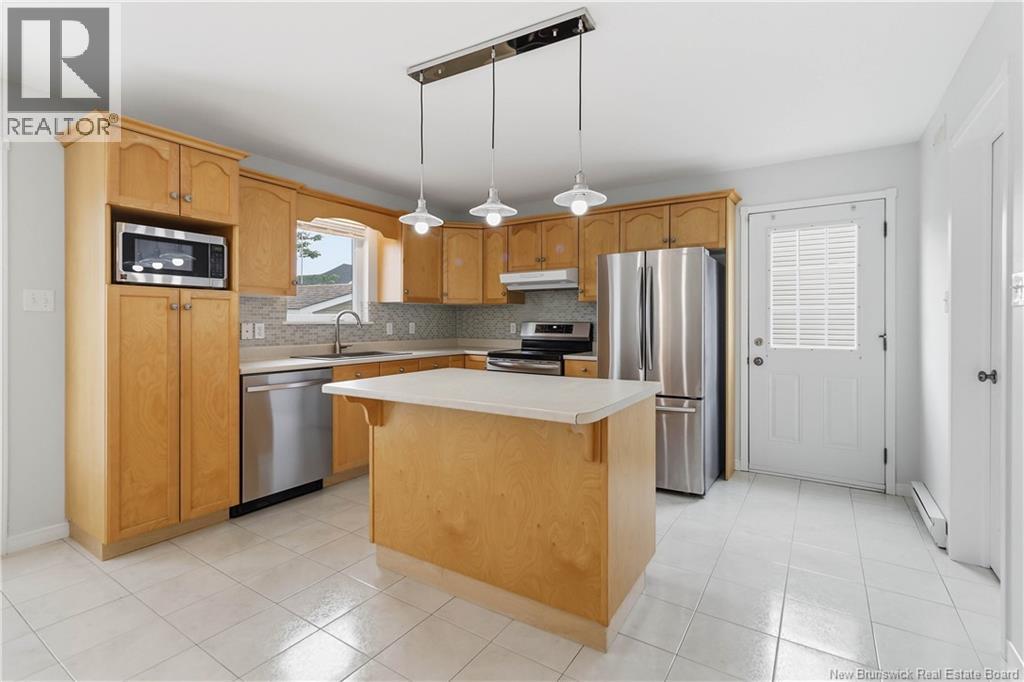 88 Hampton Street - Image 12