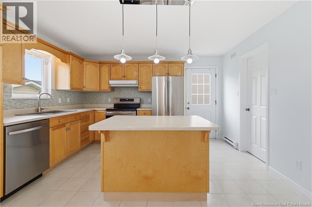 88 Hampton Street - Image 13