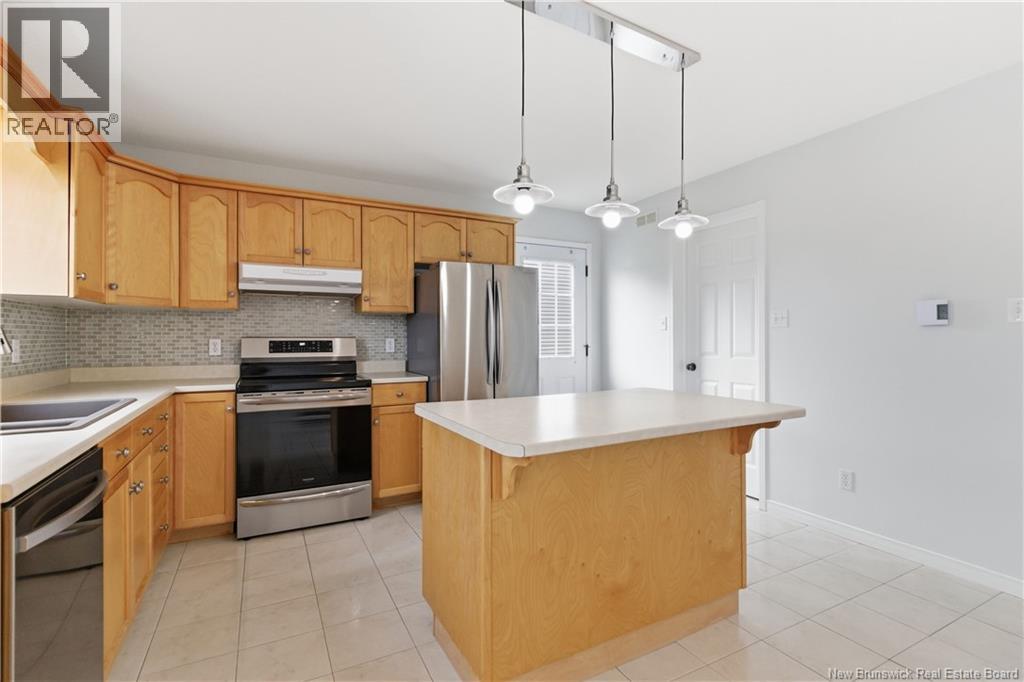 88 Hampton Street - Image 14
