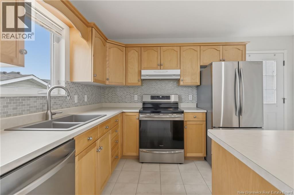 88 Hampton Street - Image 15