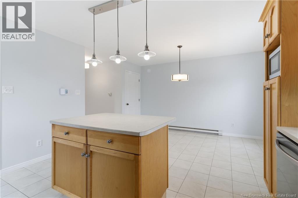 88 Hampton Street - Image 16