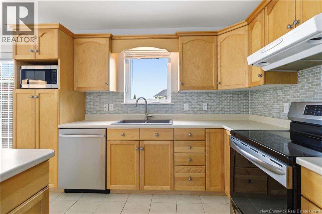 88 Hampton Street - Image 17