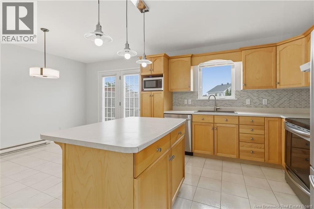 88 Hampton Street - Image 18
