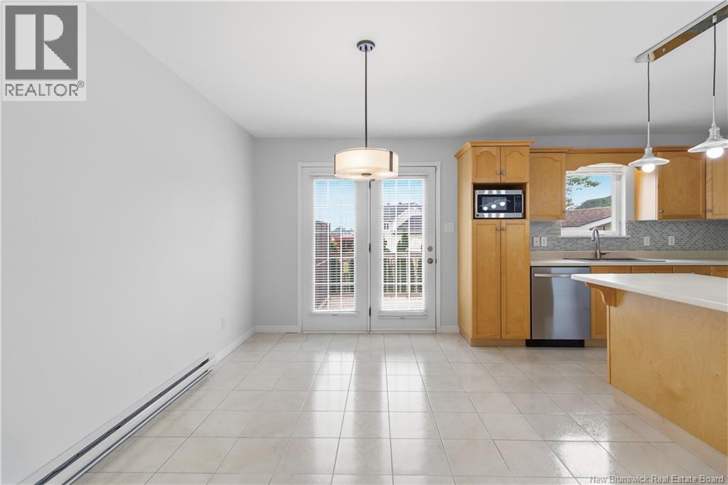 88 Hampton Street - Image 19