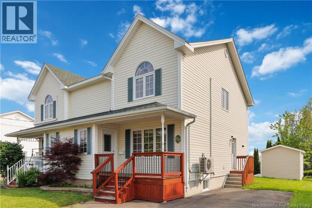 88 Hampton Street - Image 2