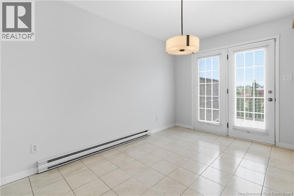 88 Hampton Street - Image 20