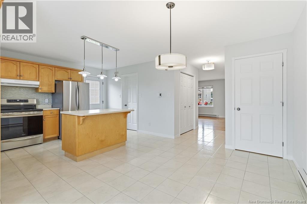 88 Hampton Street - Image 21