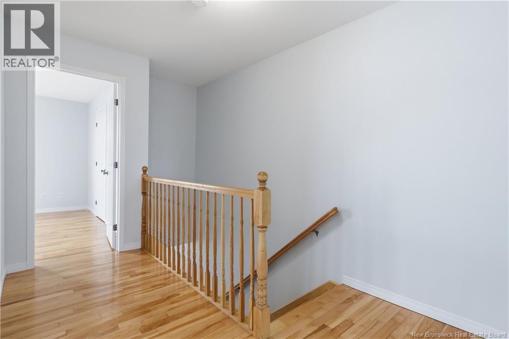 88 Hampton Street - Image 22