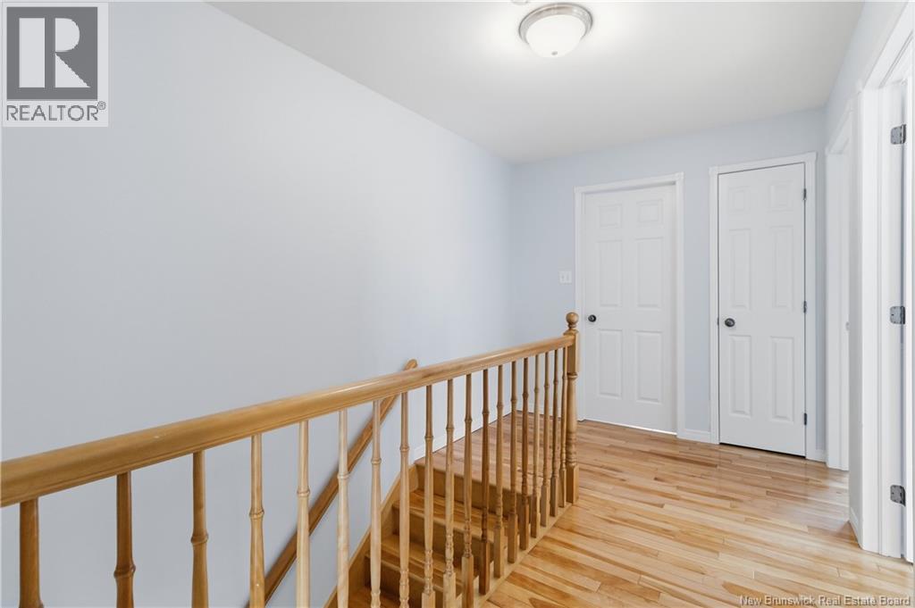 88 Hampton Street - Image 23