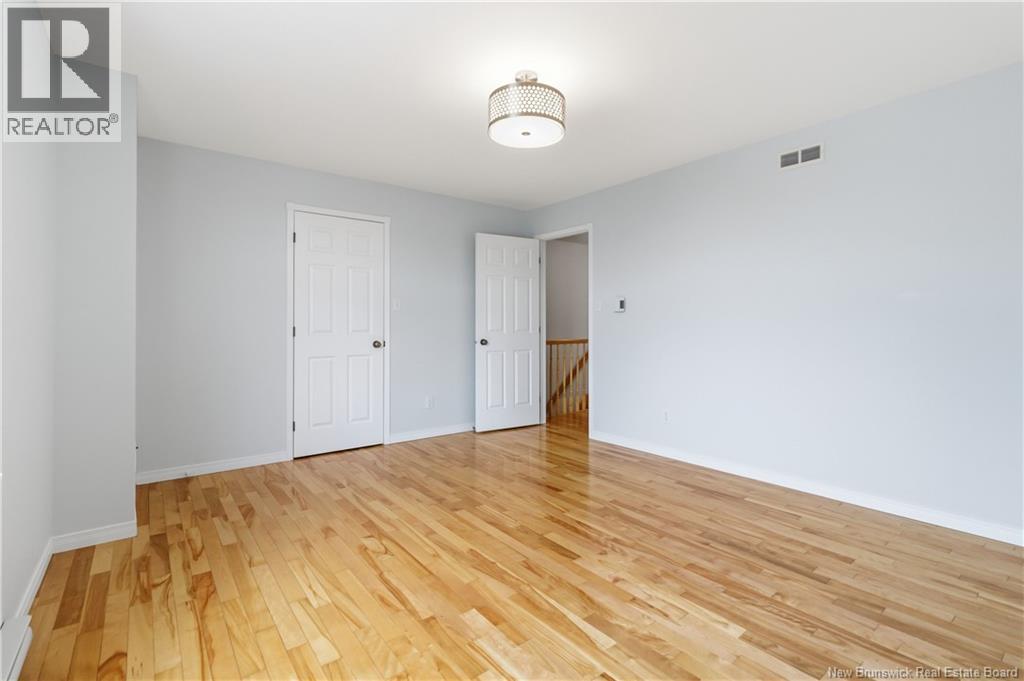 88 Hampton Street - Image 24