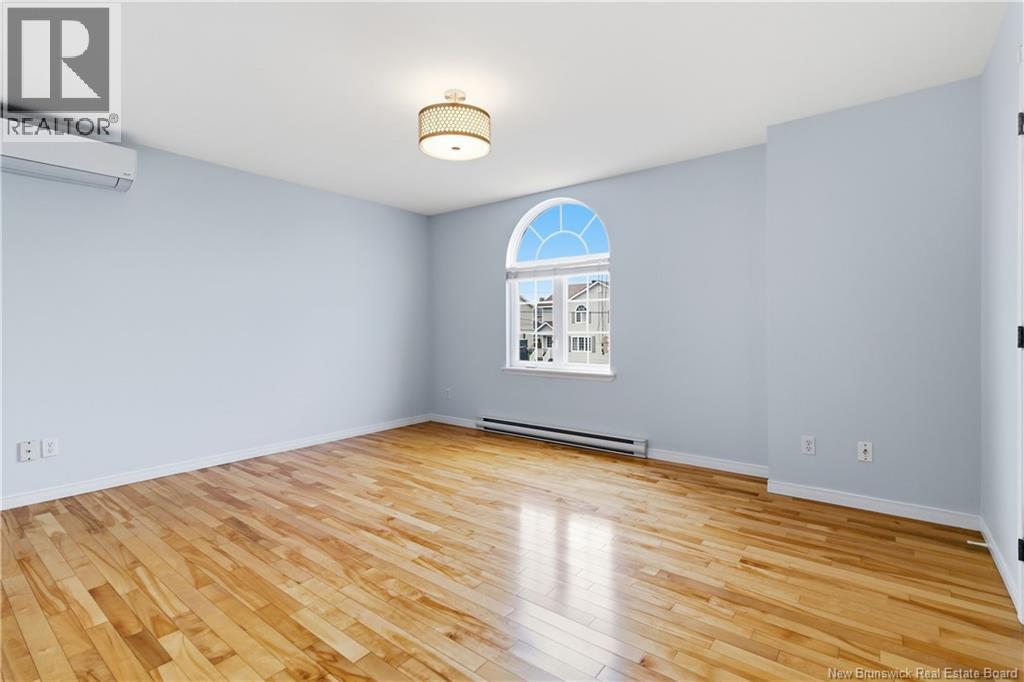 88 Hampton Street - Image 25