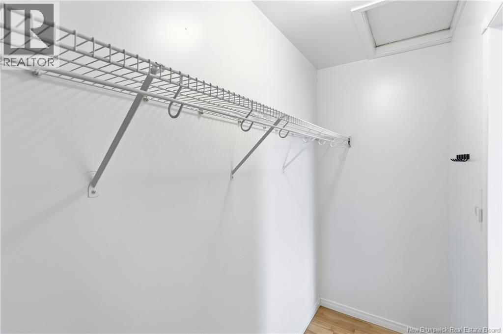 88 Hampton Street - Image 26