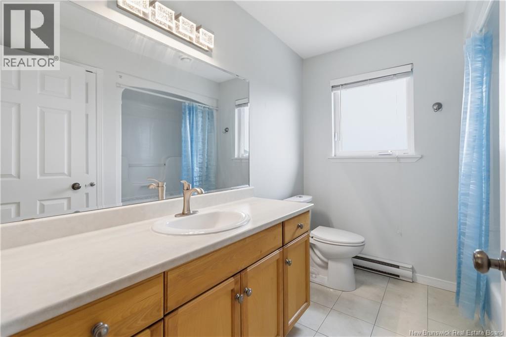 88 Hampton Street - Image 27