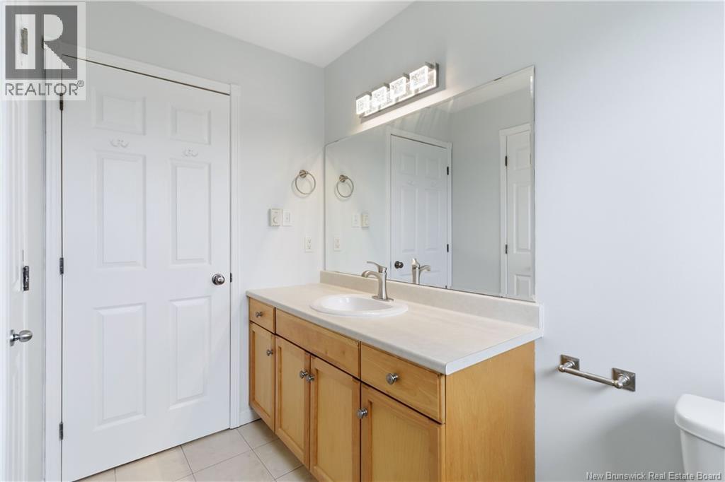 88 Hampton Street - Image 28