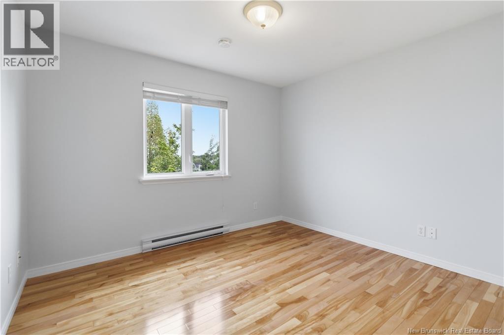 88 Hampton Street - Image 29