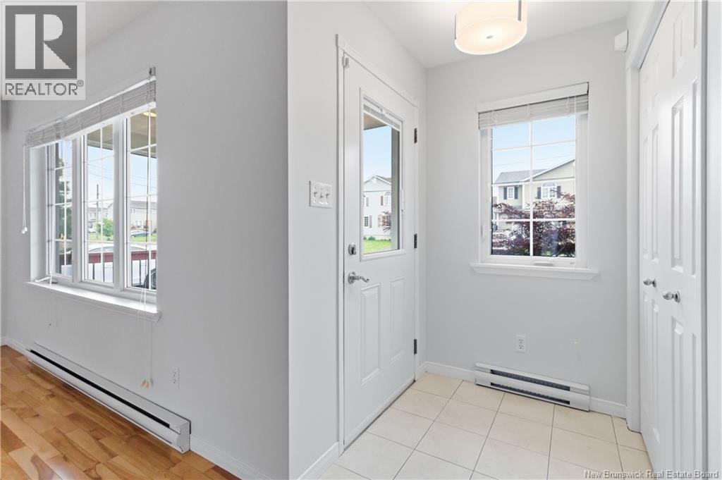 88 Hampton Street - Image 3