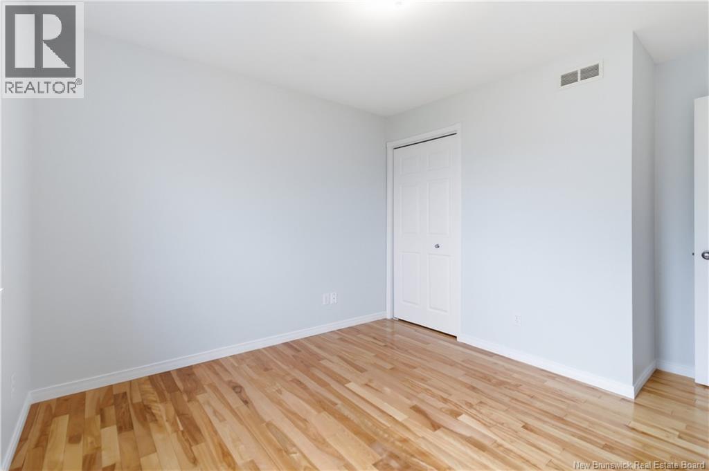 88 Hampton Street - Image 30