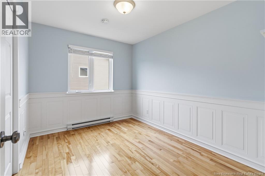 88 Hampton Street - Image 31