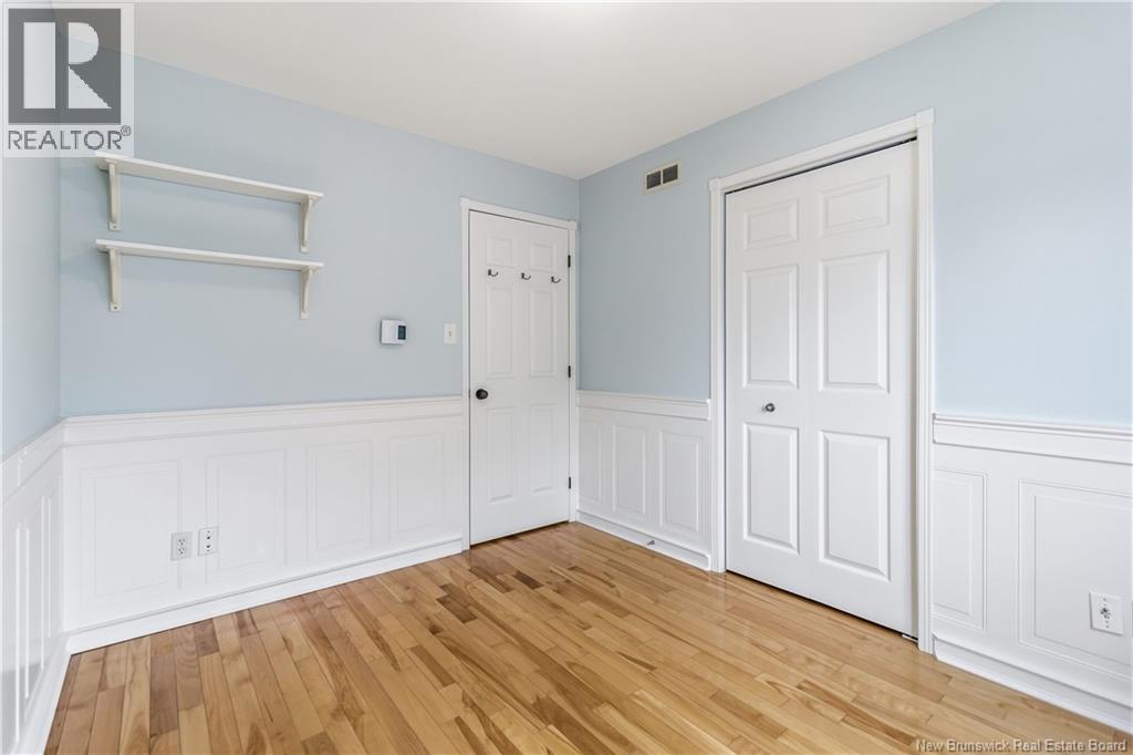 88 Hampton Street - Image 32