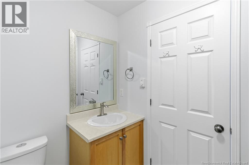 88 Hampton Street - Image 33