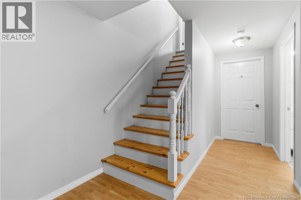 88 Hampton Street - Image 34