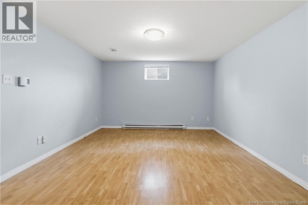 88 Hampton Street - Image 35