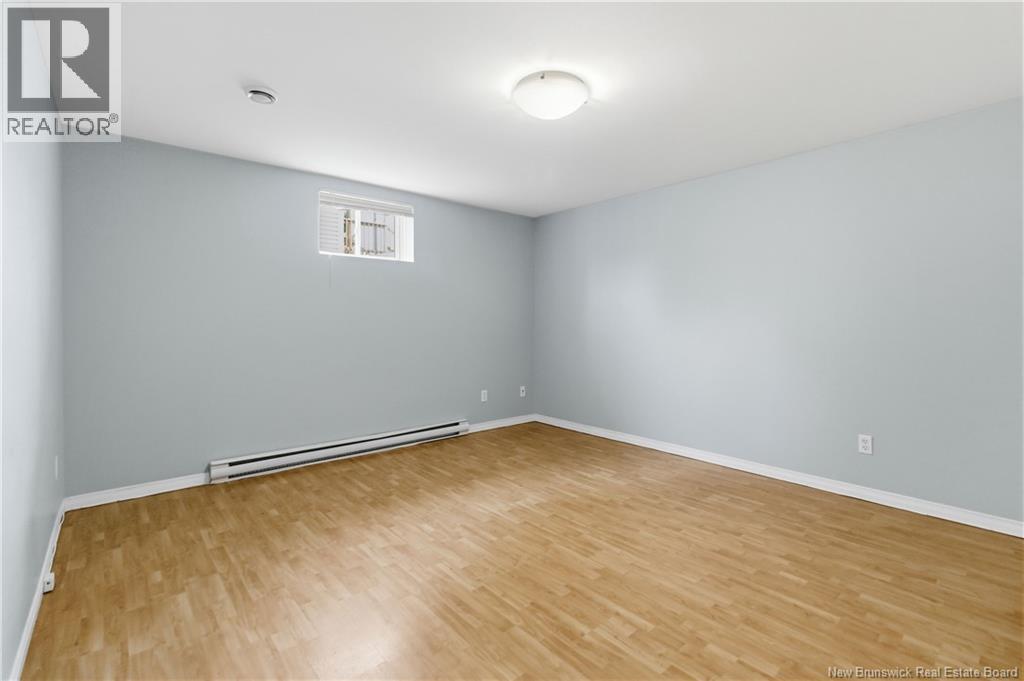 88 Hampton Street - Image 36