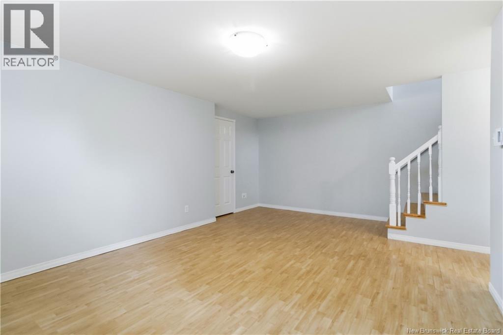 88 Hampton Street - Image 37