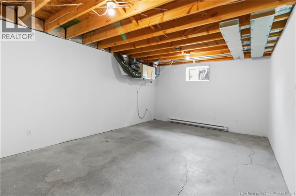 88 Hampton Street - Image 38