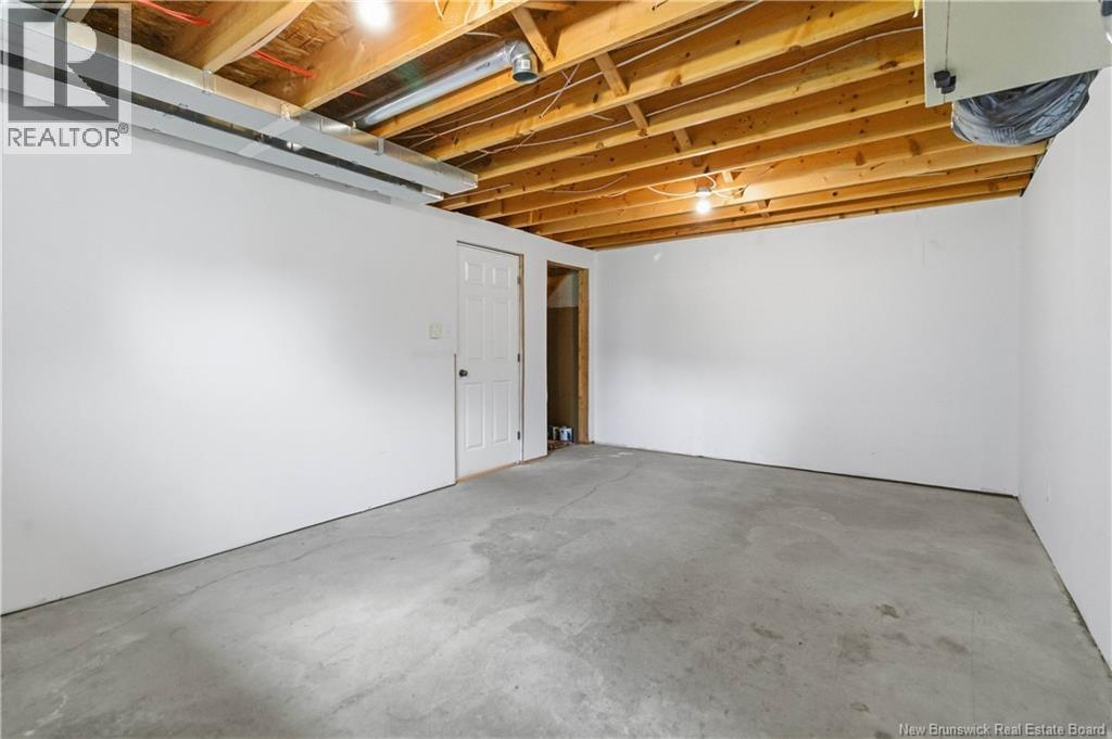 88 Hampton Street - Image 39