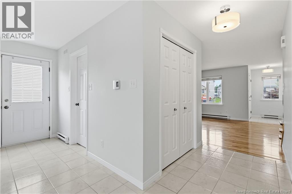 88 Hampton Street - Image 4
