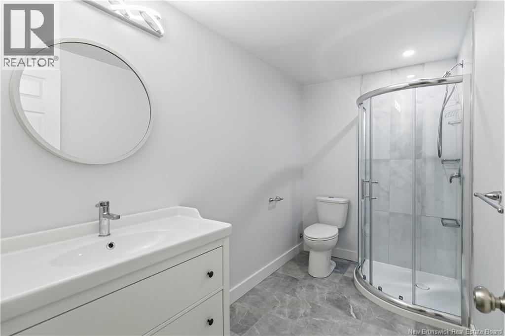 88 Hampton Street - Image 40