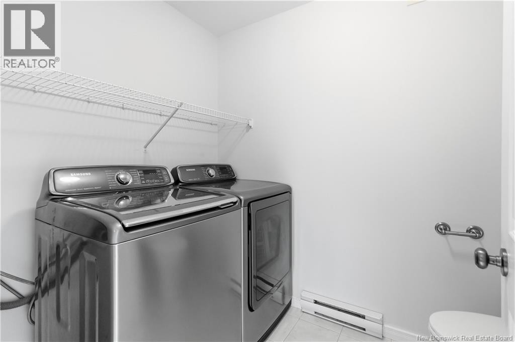 88 Hampton Street - Image 41