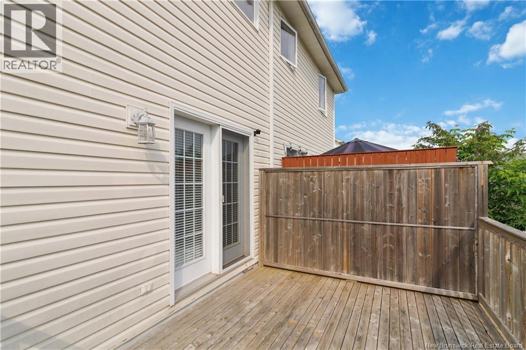 88 Hampton Street - Image 42